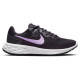 Nike Revolution 6 NN